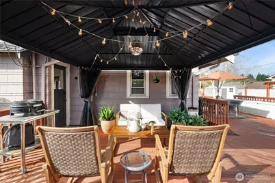 318 W Marcy Avenue, Montesano, WA 98563 - Photo 31