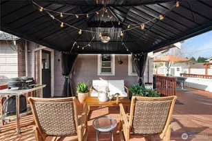 318 W Marcy Ave, Montesano, WA 98563 - Photo 31