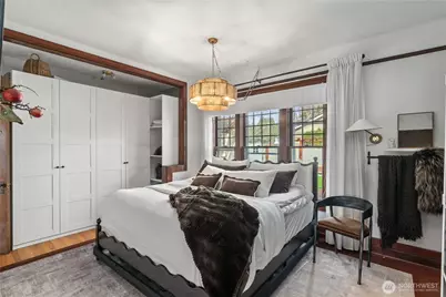 318 W Marcy Avenue, Montesano, WA 98563 - Photo 15