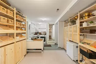 318 W Marcy Ave, Montesano, WA 98563 - Photo 29