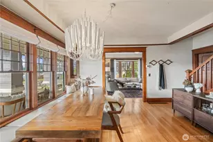 318 W Marcy Ave, Montesano, WA 98563 - Photo 9