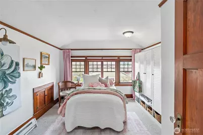 318 W Marcy Avenue, Montesano, WA 98563 - Photo 23