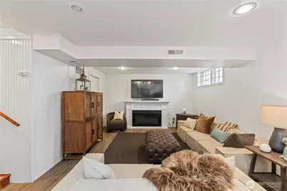 318 W Marcy Avenue, Montesano, WA 98563 - Photo 27