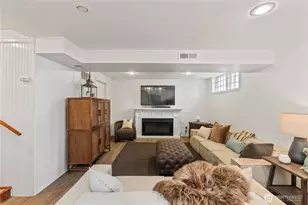 318 W Marcy Ave, Montesano, WA 98563 - Photo 27