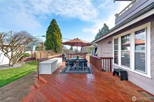 318 W Marcy Ave, Montesano, WA 98563 - Photo 35