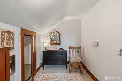 318 W Marcy Avenue, Montesano, WA 98563 - Photo 19