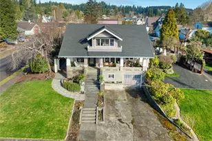 318 W Marcy Ave, Montesano, WA 98563 - Photo 37