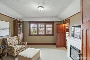 318 W Marcy Ave, Montesano, WA 98563 - Photo 25