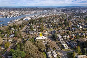 3150 W Government Way, Seattle, WA 98199 - Photo 37