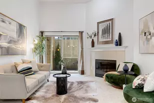 3150 W Government Way, Seattle, WA 98199 - Photo 3