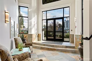 3150 W Government Way, Seattle, WA 98199 - Photo 29