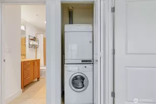 3150 W Government Way, Seattle, WA 98199 - Photo 21