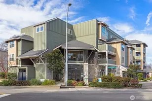 3150 W Government Way, Seattle, WA 98199 - Photo 31