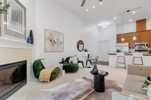 3150 W Government Way, Seattle, WA 98199 - Photo 5