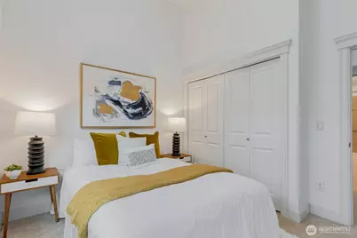3150 W Government Way #101, Seattle, WA 98199 - Photo 19