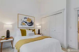 3150 W Government Way, Seattle, WA 98199 - Photo 19