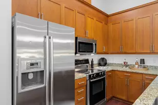 3150 W Government Way, Seattle, WA 98199 - Photo 11