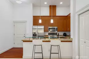 3150 W Government Way, Seattle, WA 98199 - Photo 9