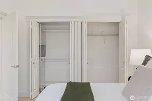 3150 W Government Way, Seattle, WA 98199 - Photo 17