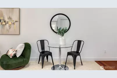 3150 W Government Way #101, Seattle, WA 98199 - Photo 7