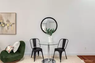 3150 W Government Way, Seattle, WA 98199 - Photo 7