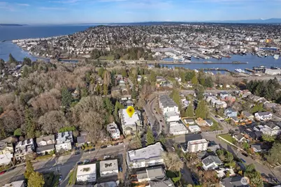 3150 W Government Way #101, Seattle, WA 98199 - Photo 35