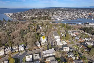 3150 W Government Way, Seattle, WA 98199 - Photo 35