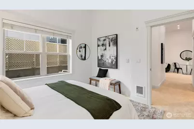3150 W Government Way #101, Seattle, WA 98199 - Photo 15