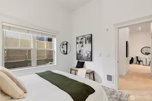 3150 W Government Way, Seattle, WA 98199 - Photo 15