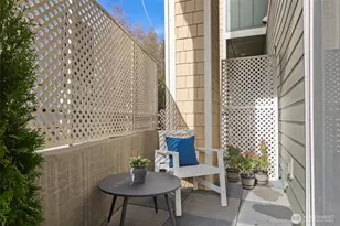 3150 W Government Way, Seattle, WA 98199 - Photo 23