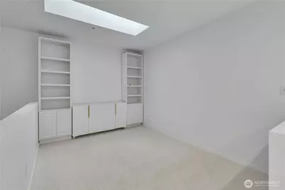 6335 James Avenue SE #7B, Auburn, WA 98092 - Photo 29