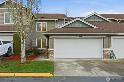 6335 James Avenue SE #7B, Auburn, WA 98092 - Photo 1