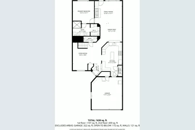 6335 James Avenue SE #7B, Auburn, WA 98092 - Photo 37