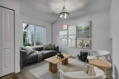 6335 James Avenue SE #7B, Auburn, WA 98092 - Photo 5