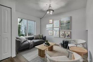 6335 James Ave SE, Auburn, WA 98092 - Photo 5