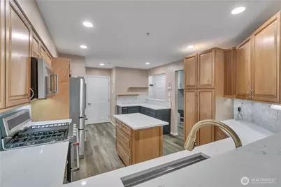 6335 James Avenue SE #7B, Auburn, WA 98092 - Photo 13