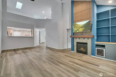 6335 James Avenue SE #7B, Auburn, WA 98092 - Photo 15