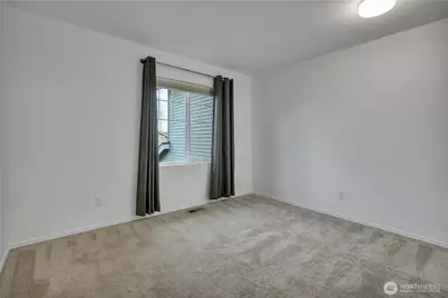 6335 James Avenue SE #7B, Auburn, WA 98092 - Photo 31