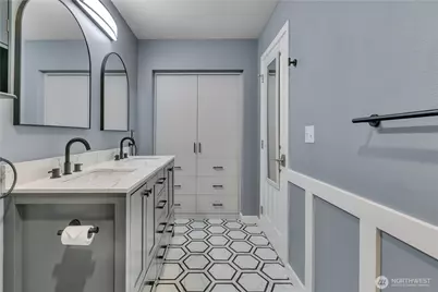 6335 James Avenue SE #7B, Auburn, WA 98092 - Photo 33