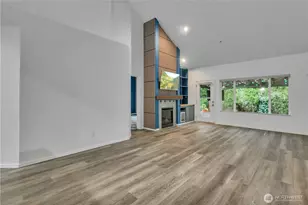 6335 James Ave SE, Auburn, WA 98092 - Photo 17