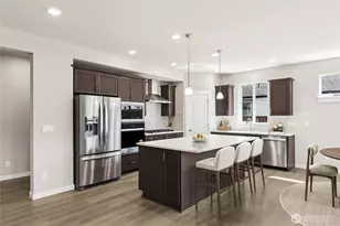 691 SE 12th Pl, North Bend, WA 98045 - Photo 7