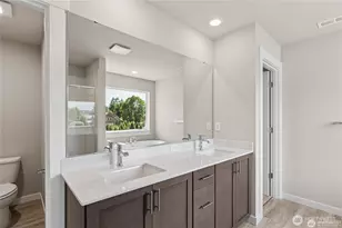 691 SE 12th Pl, North Bend, WA 98045 - Photo 15