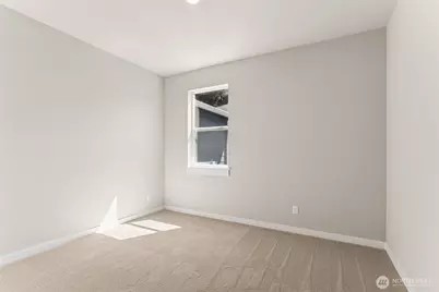 691 SE 12th Place #26, North Bend, WA 98045 - Photo 5