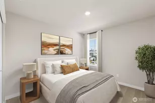 691 SE 12th Pl, North Bend, WA 98045 - Photo 21