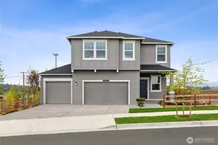 691 SE 12th Pl, North Bend, WA 98045 - Photo 1