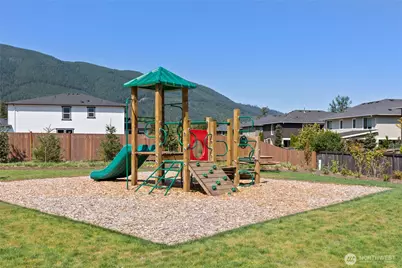 691 SE 12th Place #26, North Bend, WA 98045 - Photo 27