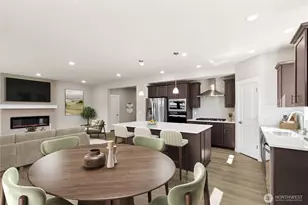 691 SE 12th Pl, North Bend, WA 98045 - Photo 5