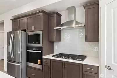 691 SE 12th Place #26, North Bend, WA 98045 - Photo 11