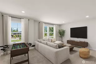 691 SE 12th Pl, North Bend, WA 98045 - Photo 23