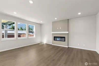 691 SE 12th Place #26, North Bend, WA 98045 - Photo 13